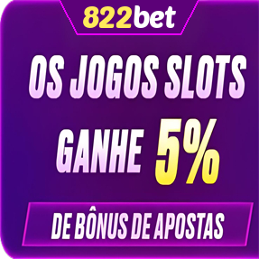 822bet Rebate